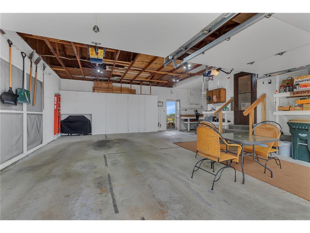 34092 Tower Road Albany MN 56307 6780898 image25