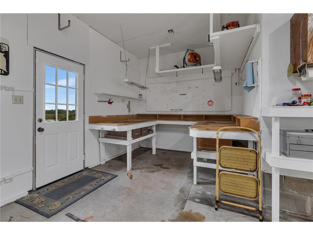 34092 Tower Road Albany MN 56307 6780898 image26