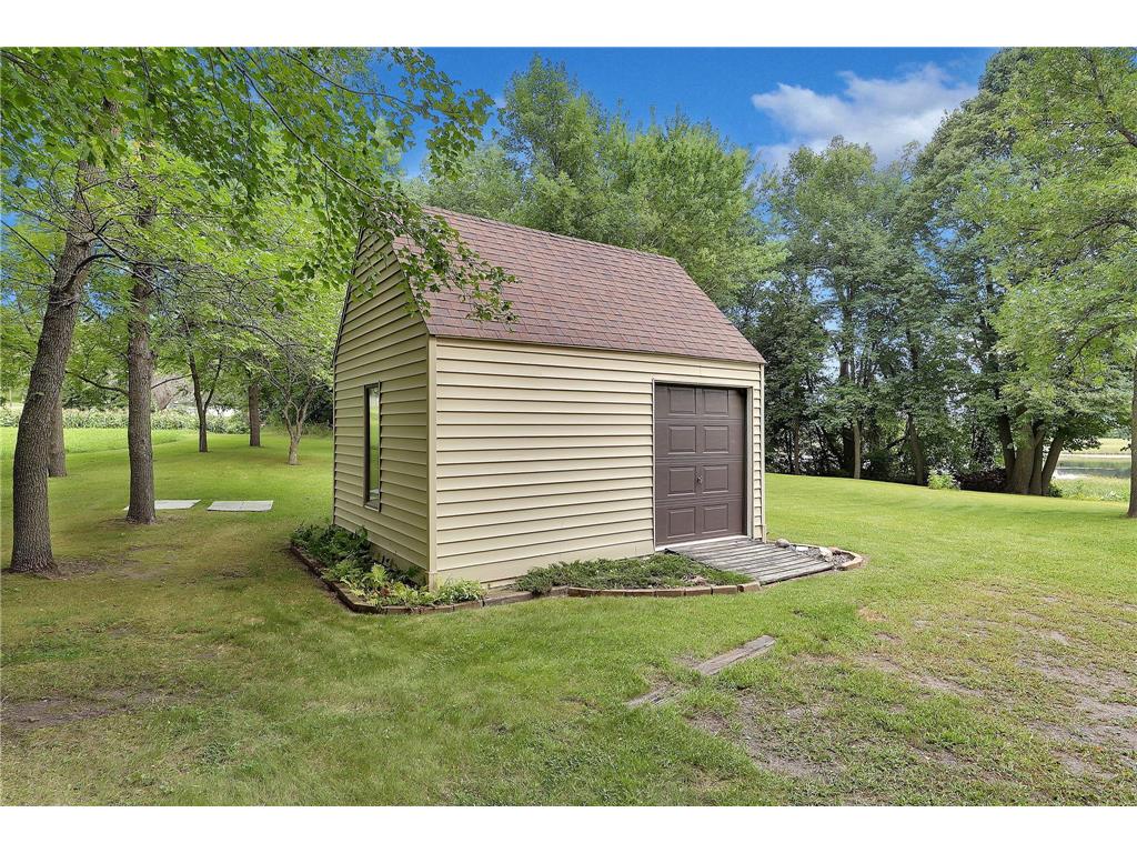 34092 Tower Road Albany MN 56307 6780898 image27