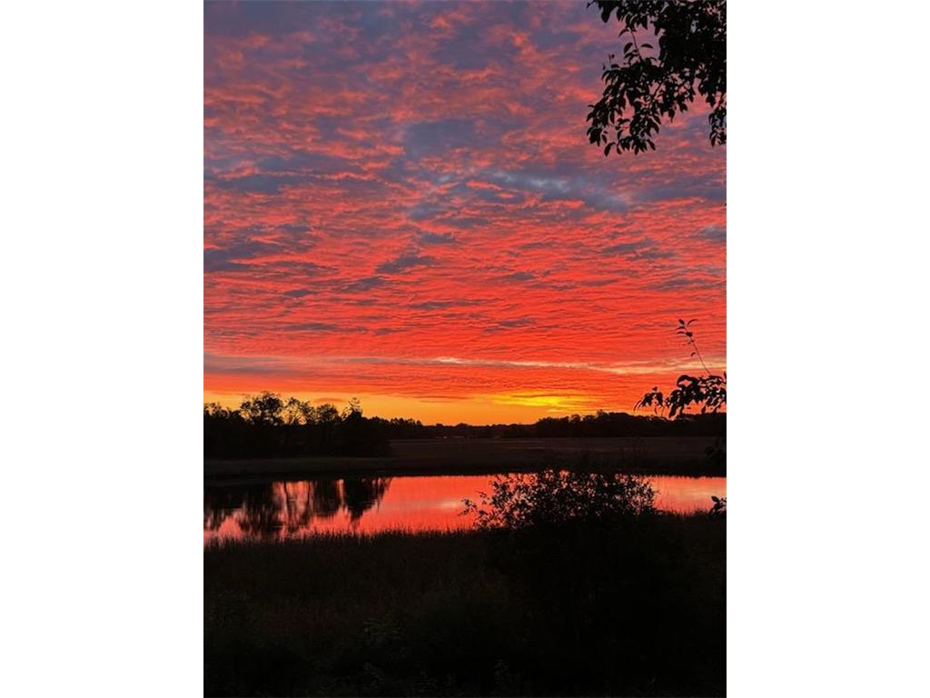 34092 Tower Road Albany MN 56307 6780898 image29