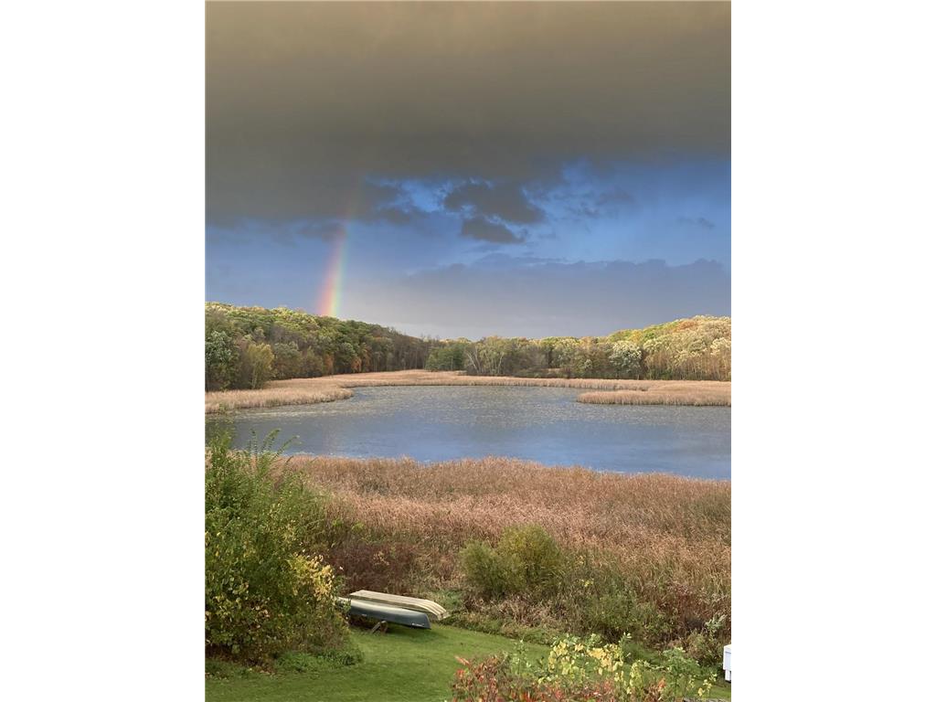 34092 Tower Road Albany MN 56307 6780898 image3