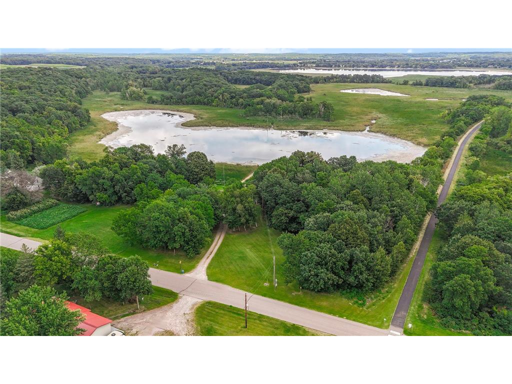 34092 Tower Road Albany MN 56307 6780898 image31