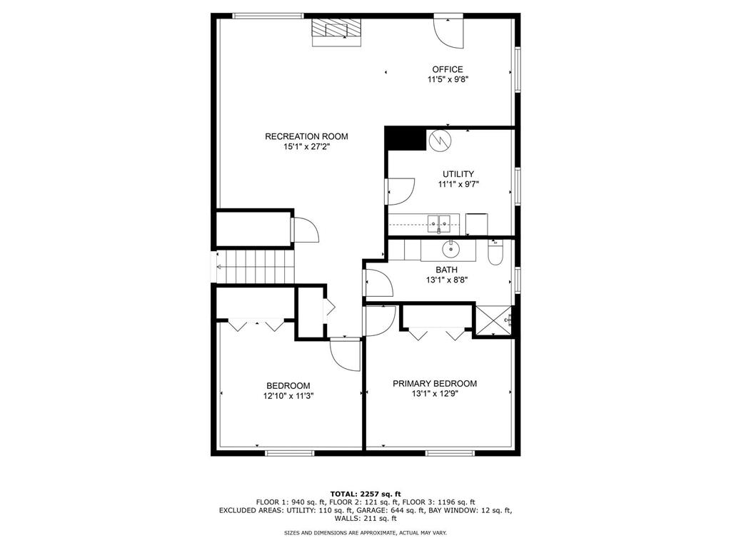 34092 Tower Road Albany MN 56307 6780898 image34