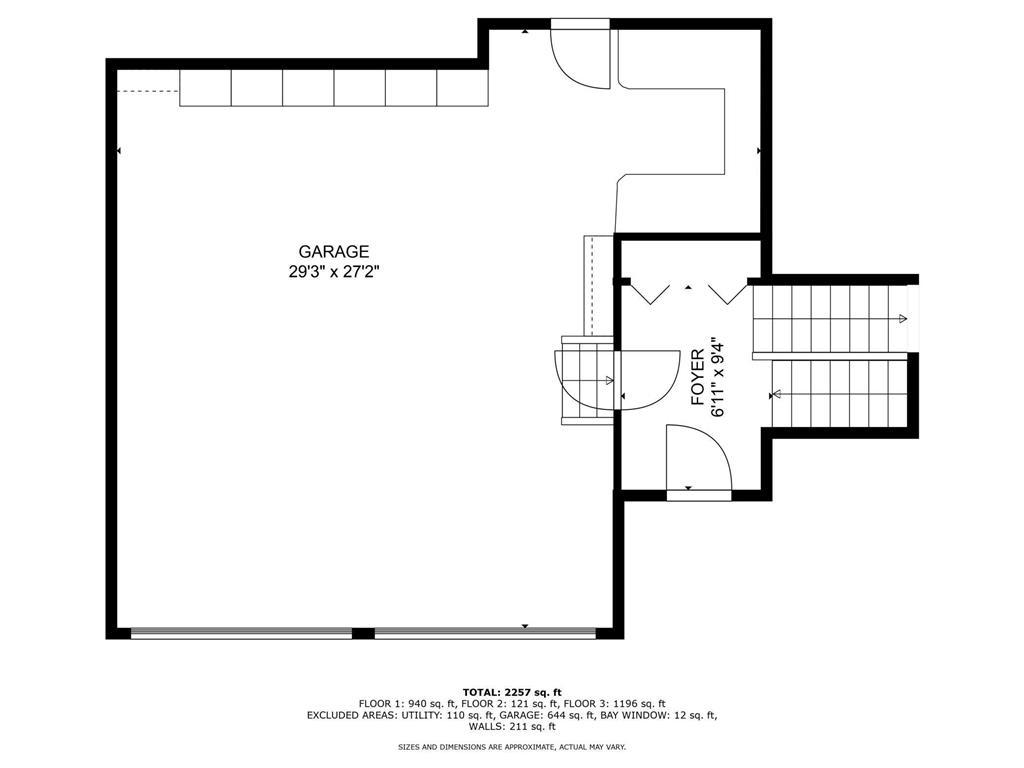 34092 Tower Road Albany MN 56307 6780898 image35