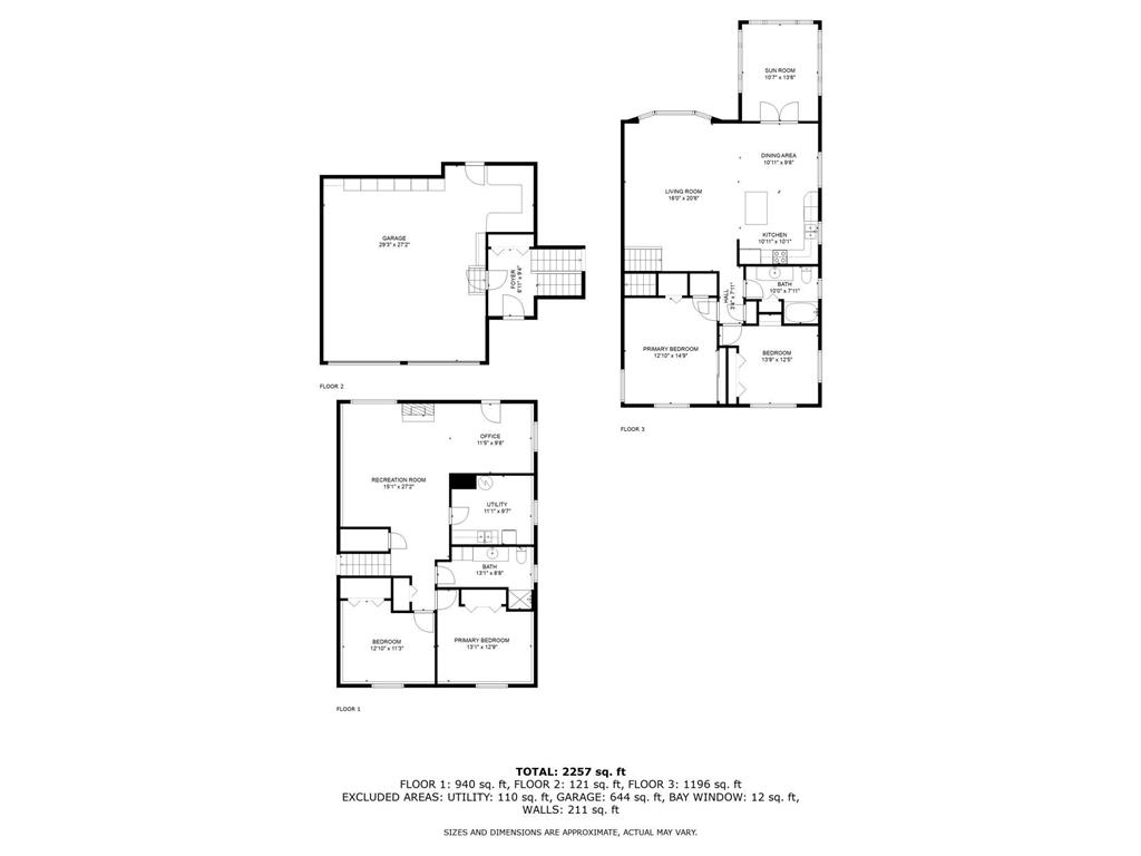 34092 Tower Road Albany MN 56307 6780898 image36