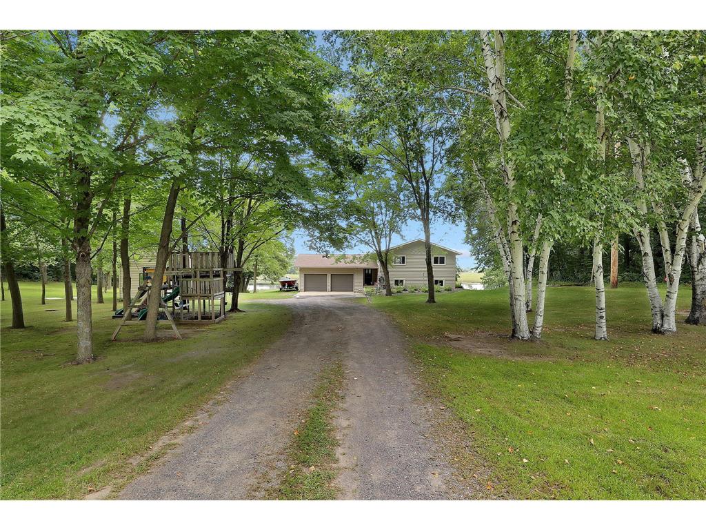 34092 Tower Road Albany MN 56307 6780898 image4