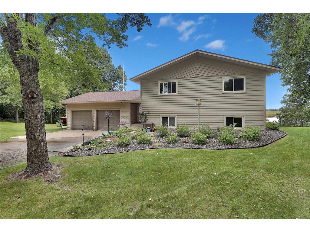 34092 Tower Road Albany MN 56307 6780898 image5