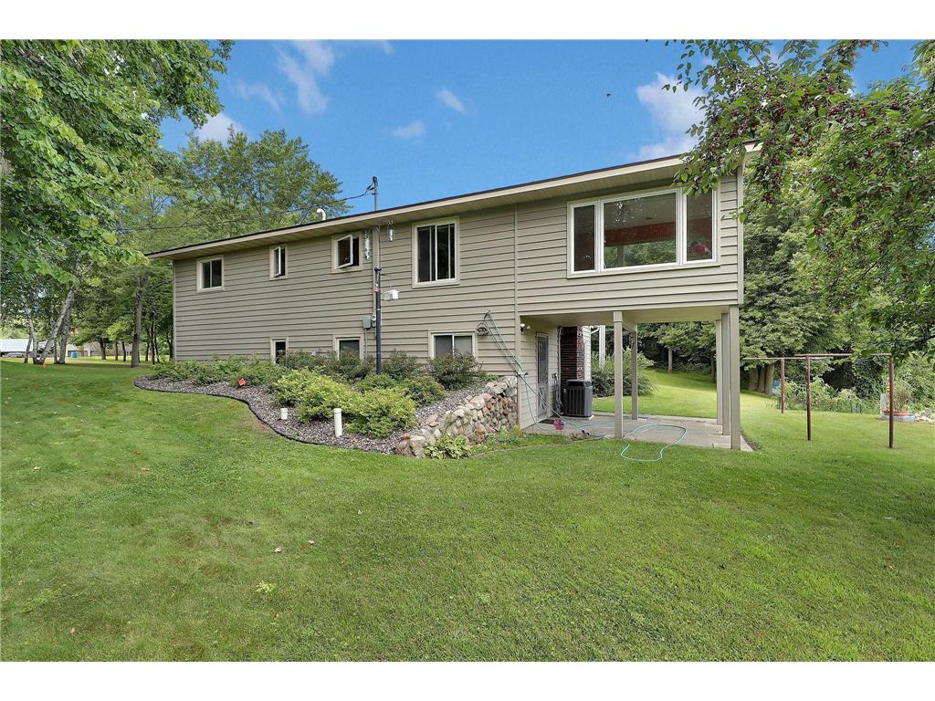 34092 Tower Road Albany MN 56307 6780898 image6