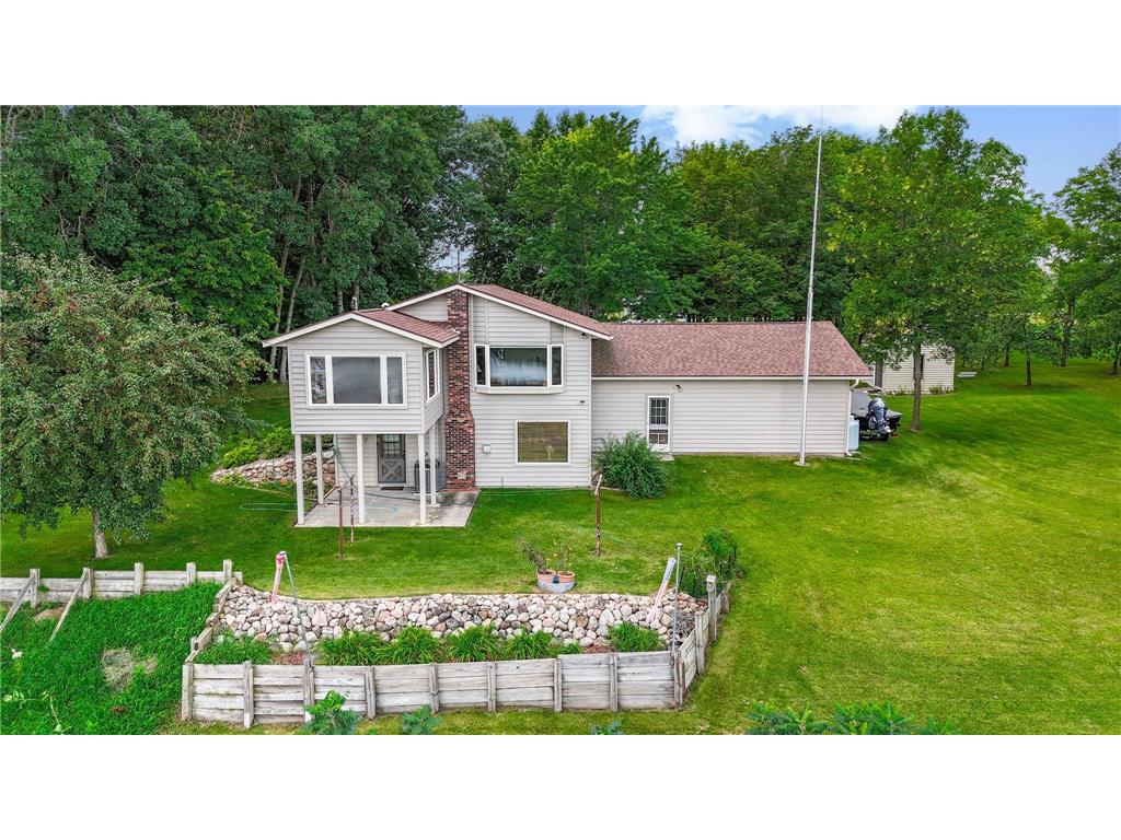 34092 Tower Road Albany MN 56307 6780898 image7