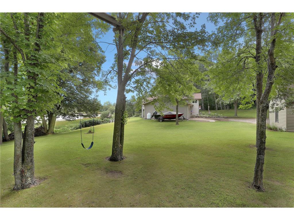 34092 Tower Road Albany MN 56307 6780898 image8