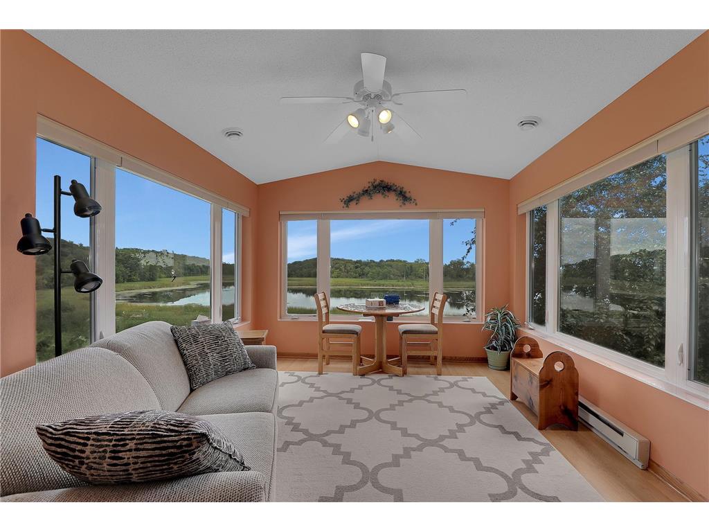 34092 Tower Road Albany MN 56307 6780898 image9