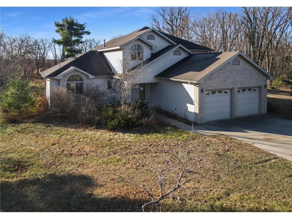 34093 Evans Road Frazee MN 56544 6817408 image1