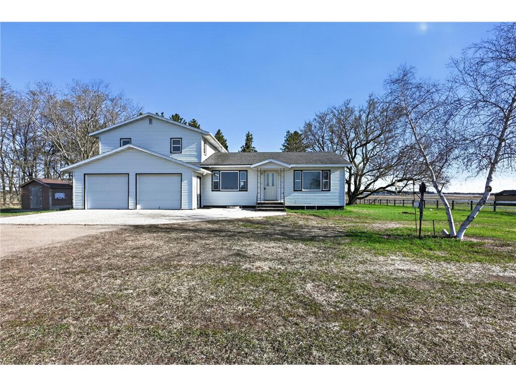 34098 CO Hwy 75 Wadena MN 56482 7059605 image1