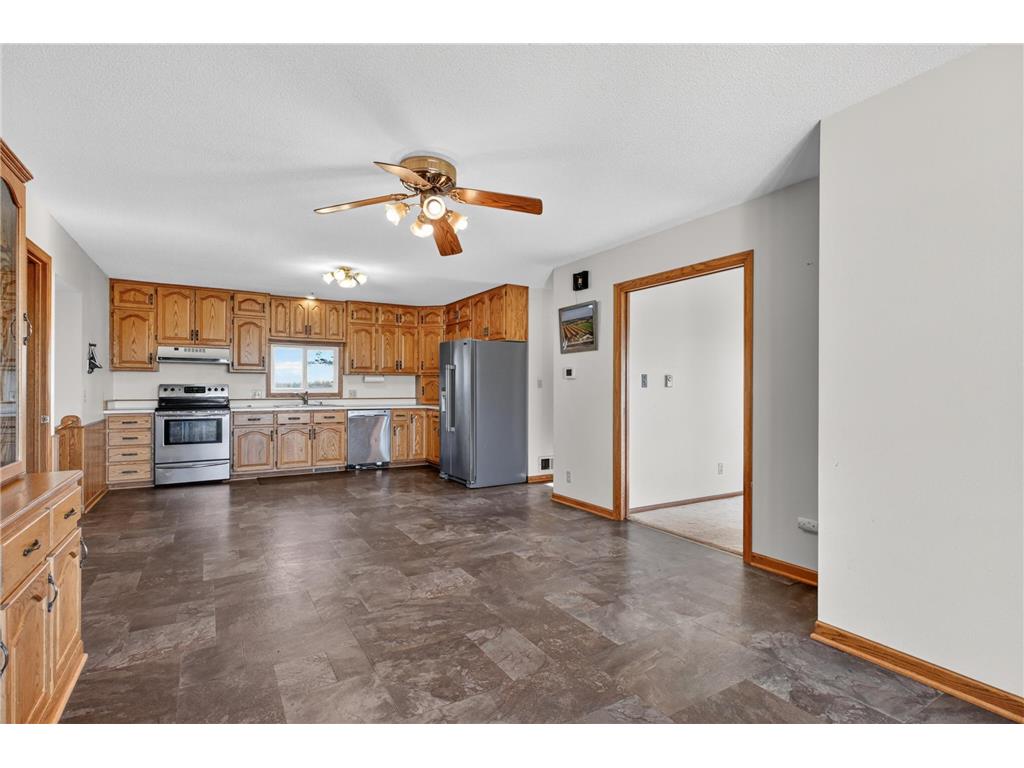 34098 CO Hwy 75 Wadena MN 56482 7059605 image10