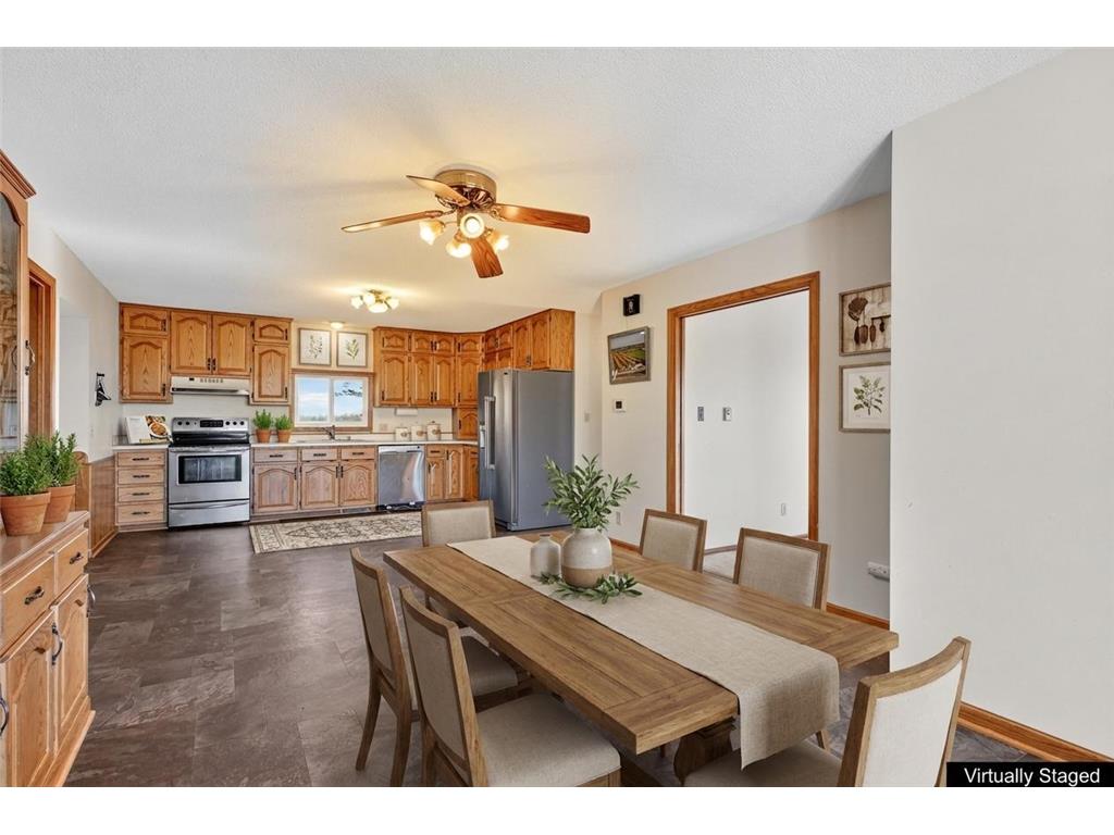 34098 CO Hwy 75 Wadena MN 56482 7059605 image11