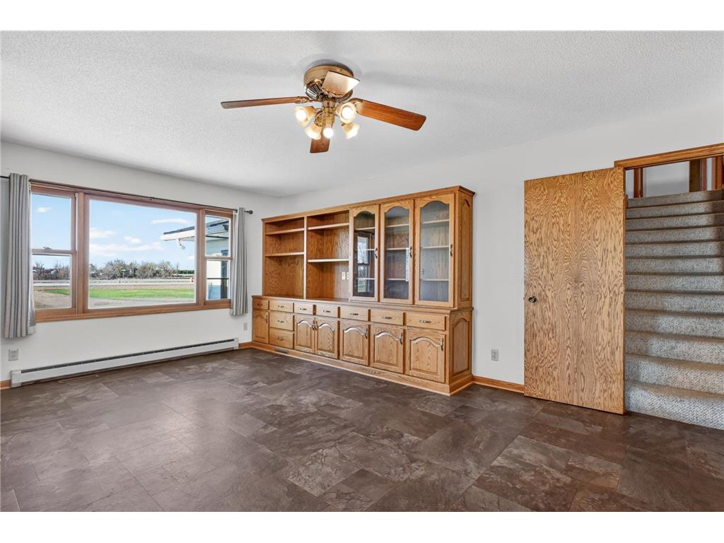 34098 CO Hwy 75 Wadena MN 56482 7059605 image12