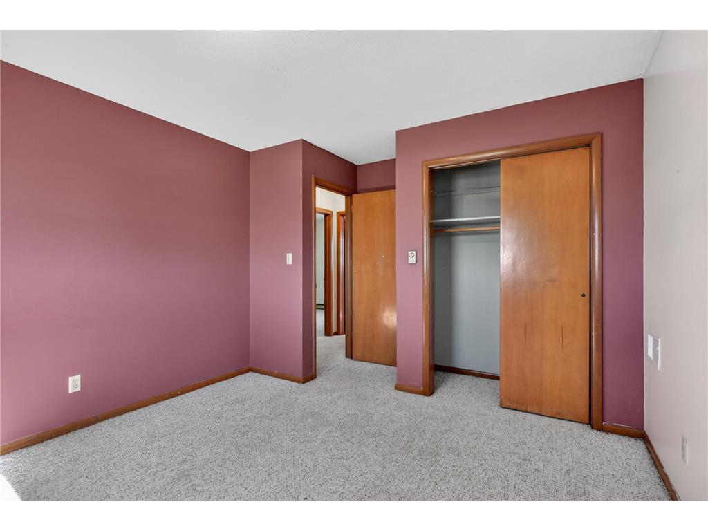 34098 CO Hwy 75 Wadena MN 56482 7059605 image13