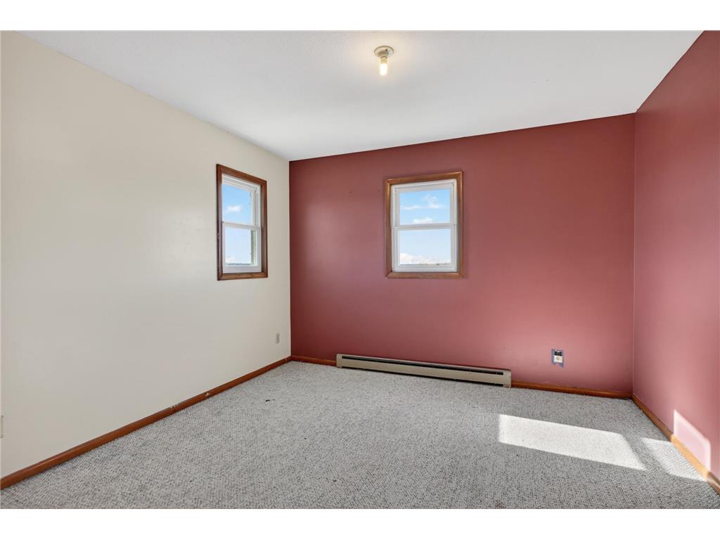 34098 CO Hwy 75 Wadena MN 56482 7059605 image14