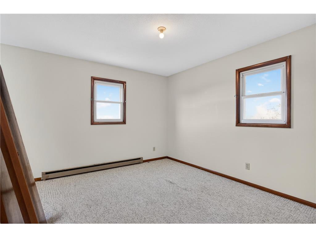 34098 CO Hwy 75 Wadena MN 56482 7059605 image15