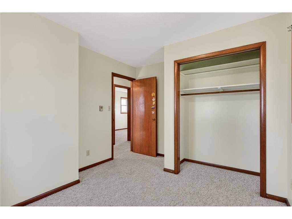 34098 CO Hwy 75 Wadena MN 56482 7059605 image16