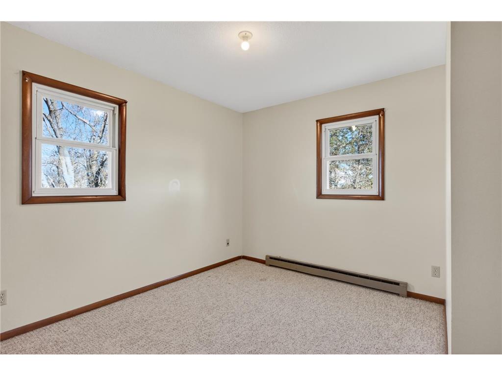 34098 CO Hwy 75 Wadena MN 56482 7059605 image17