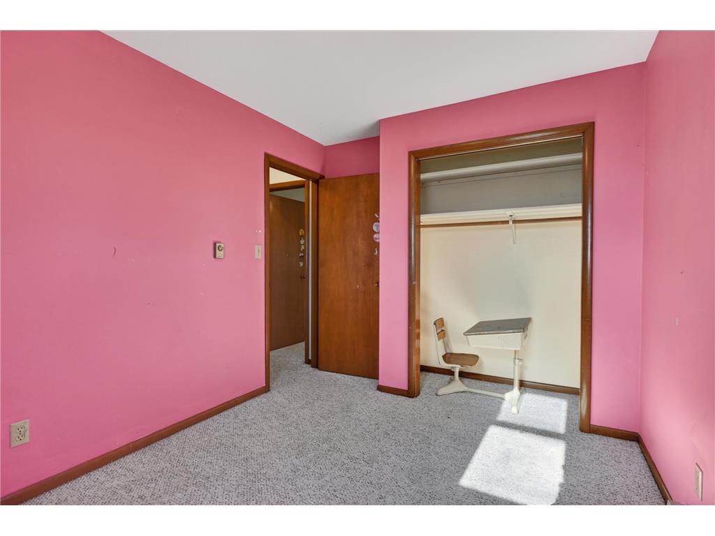 34098 CO Hwy 75 Wadena MN 56482 7059605 image18