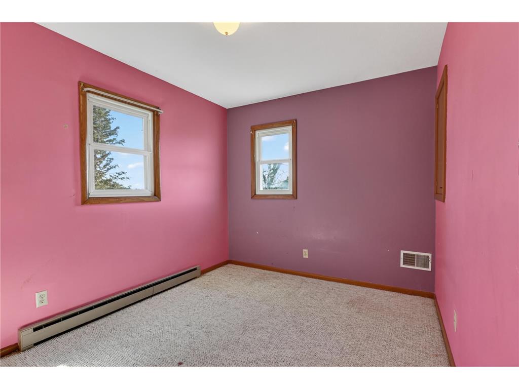 34098 CO Hwy 75 Wadena MN 56482 7059605 image19