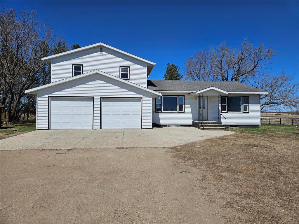 34098 CO Hwy 75 Wadena MN 56482 7059605 image2