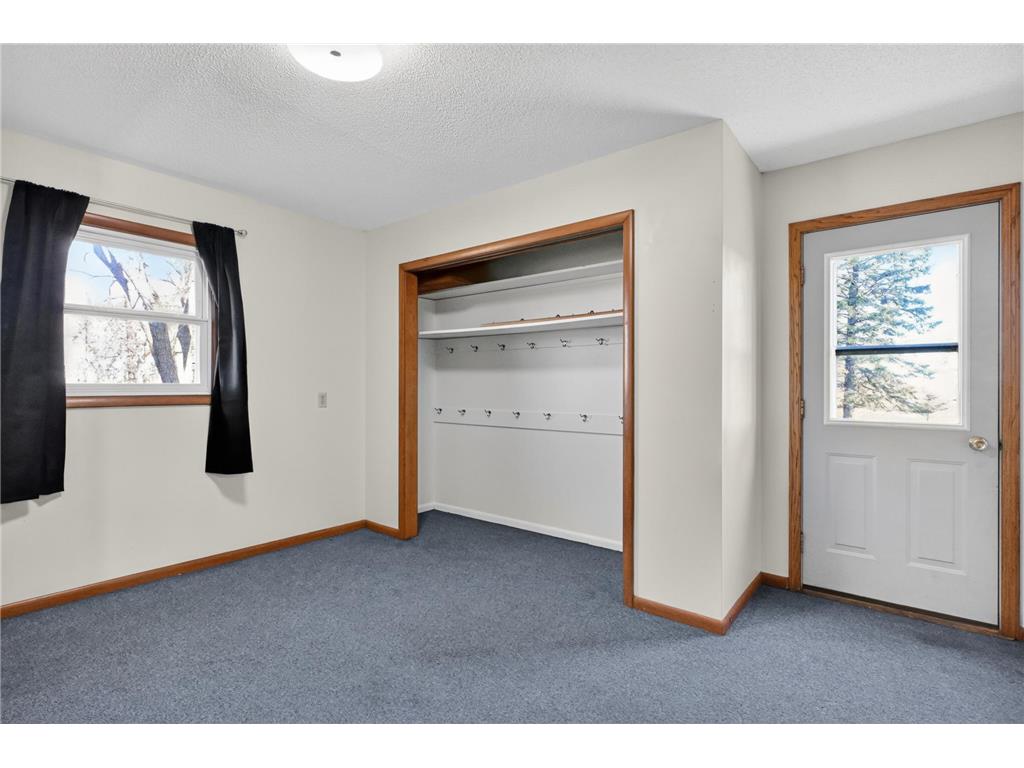 34098 CO Hwy 75 Wadena MN 56482 7059605 image24