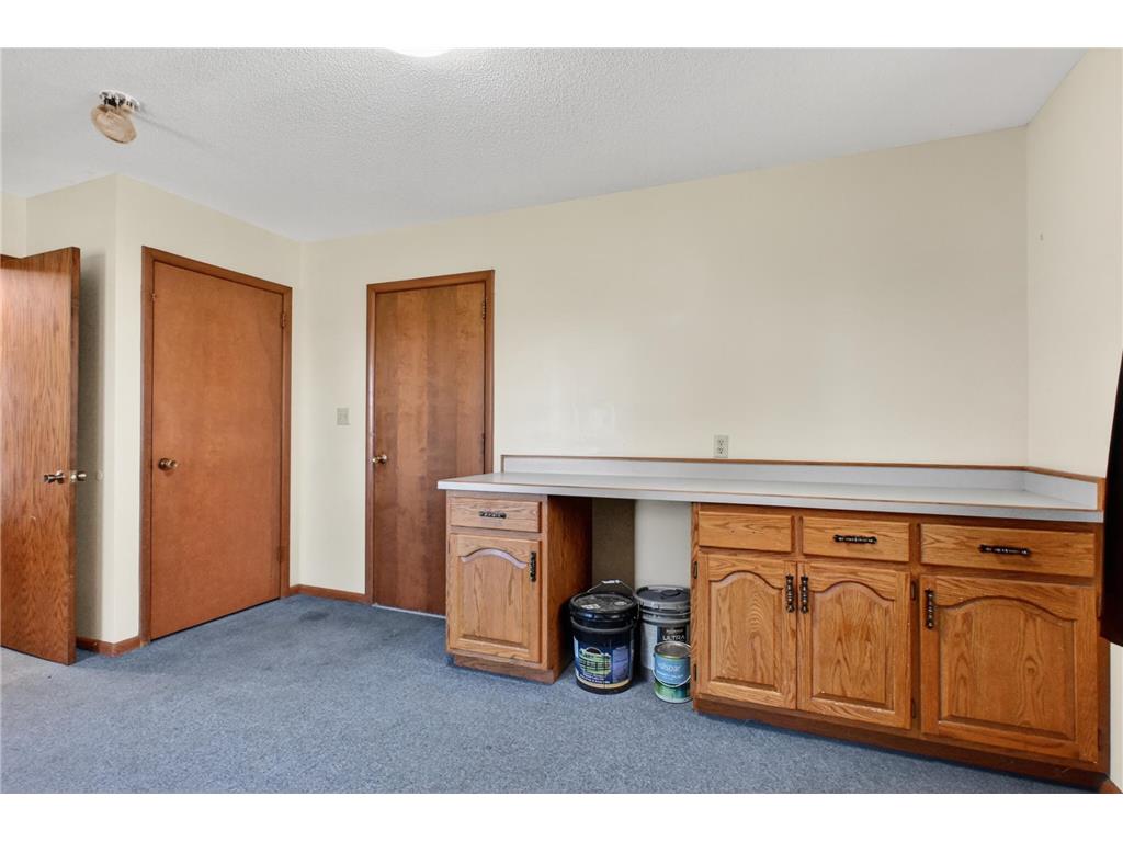 34098 CO Hwy 75 Wadena MN 56482 7059605 image25