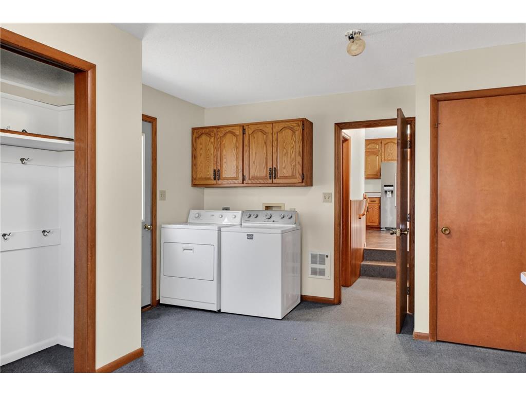 34098 CO Hwy 75 Wadena MN 56482 7059605 image26