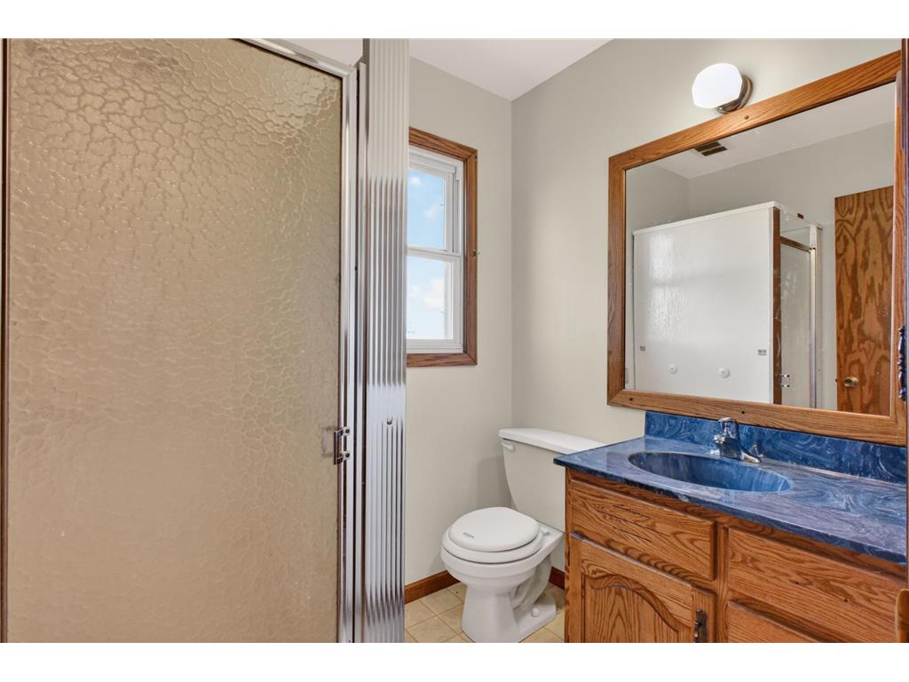 34098 CO Hwy 75 Wadena MN 56482 7059605 image27