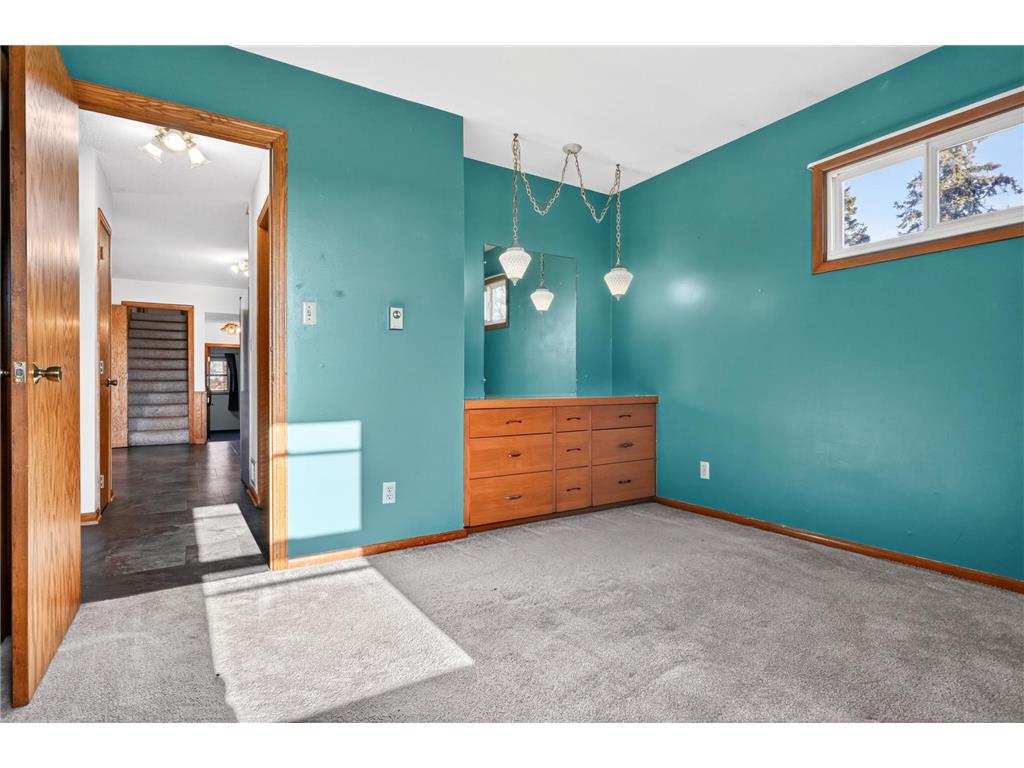 34098 CO Hwy 75 Wadena MN 56482 7059605 image28