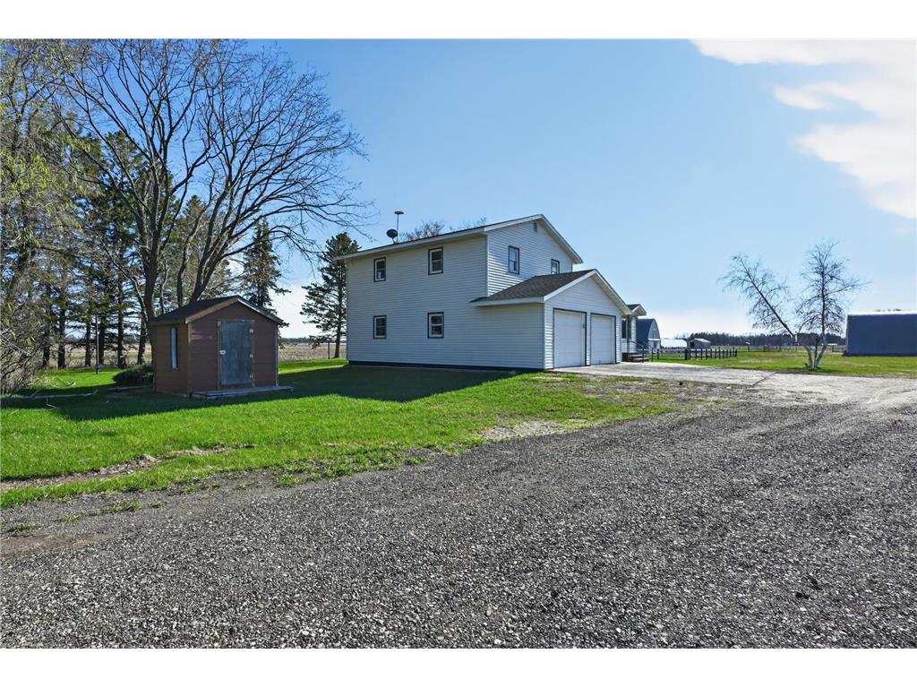 34098 CO Hwy 75 Wadena MN 56482 7059605 image3