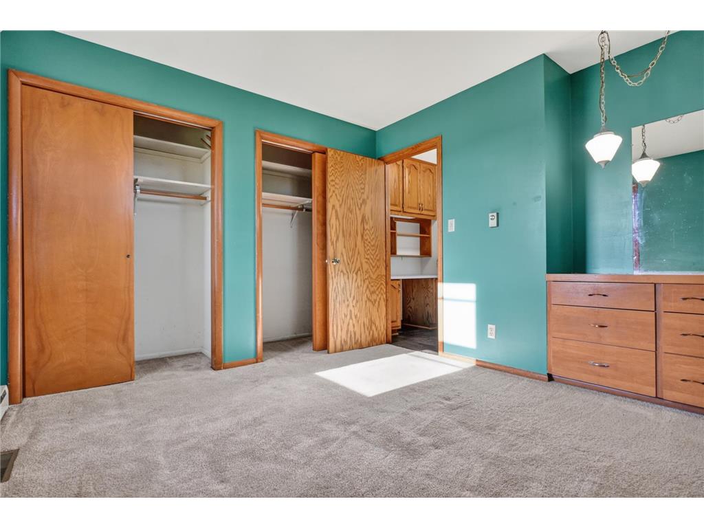 34098 CO Hwy 75 Wadena MN 56482 7059605 image30