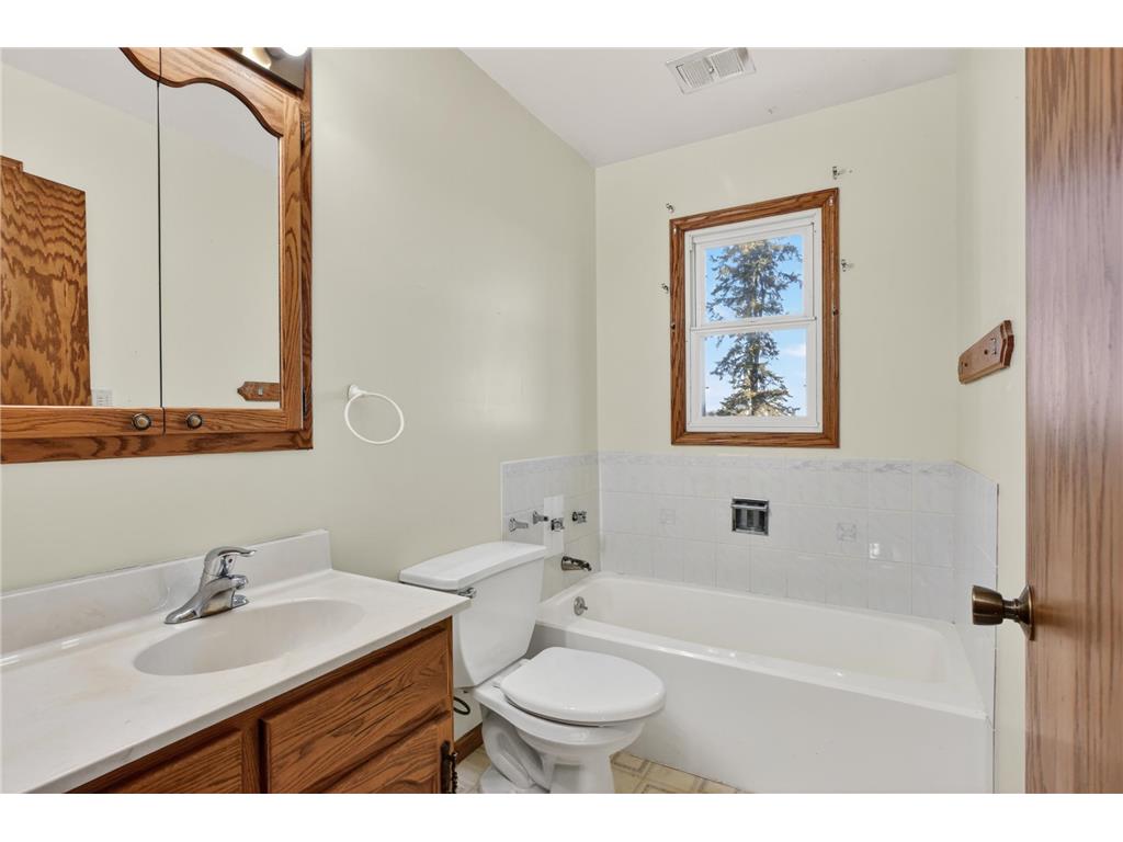 34098 CO Hwy 75 Wadena MN 56482 7059605 image31