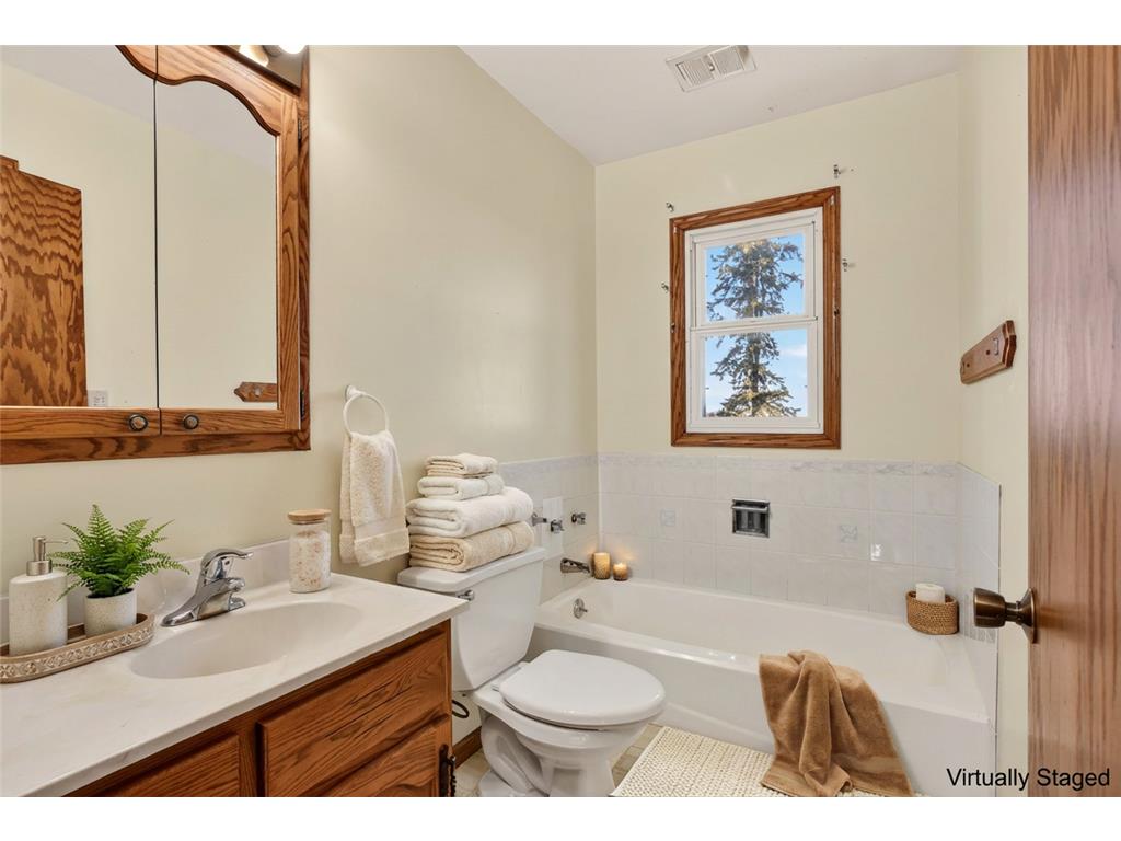 34098 CO Hwy 75 Wadena MN 56482 7059605 image32