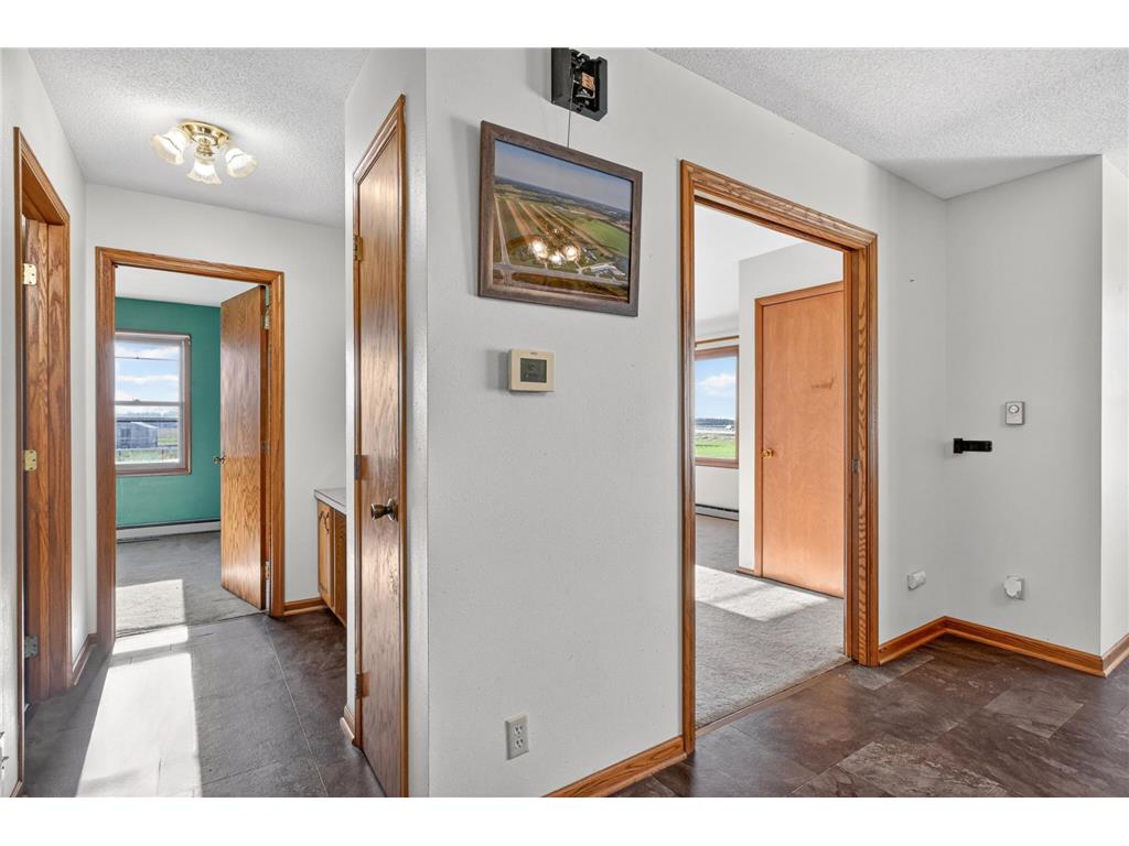 34098 CO Hwy 75 Wadena MN 56482 7059605 image33