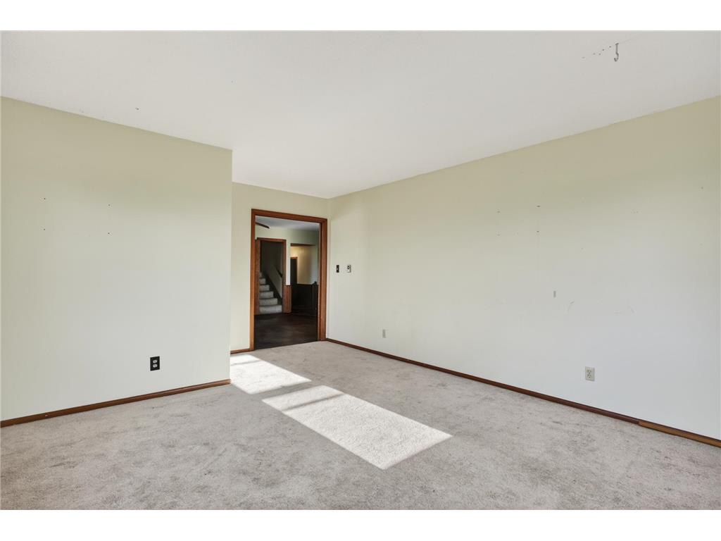 34098 CO Hwy 75 Wadena MN 56482 7059605 image34