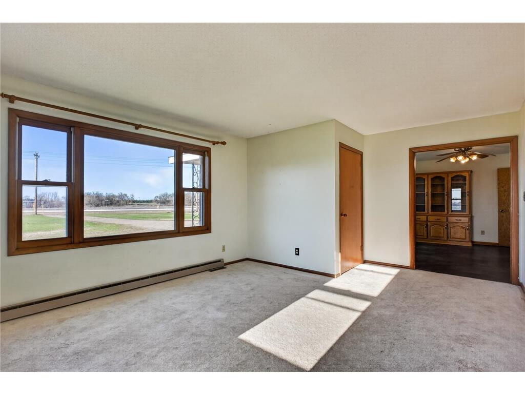 34098 CO Hwy 75 Wadena MN 56482 7059605 image35