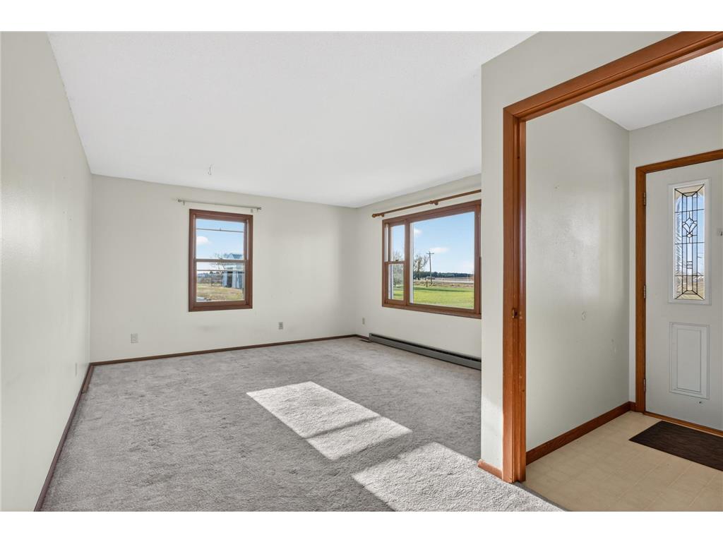 34098 CO Hwy 75 Wadena MN 56482 7059605 image36