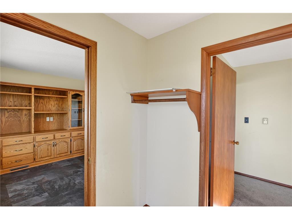 34098 CO Hwy 75 Wadena MN 56482 7059605 image38