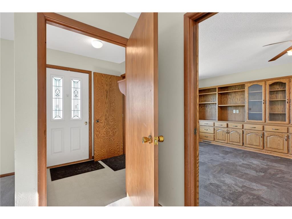 34098 CO Hwy 75 Wadena MN 56482 7059605 image39