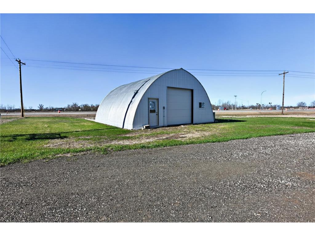 34098 CO Hwy 75 Wadena MN 56482 7059605 image4