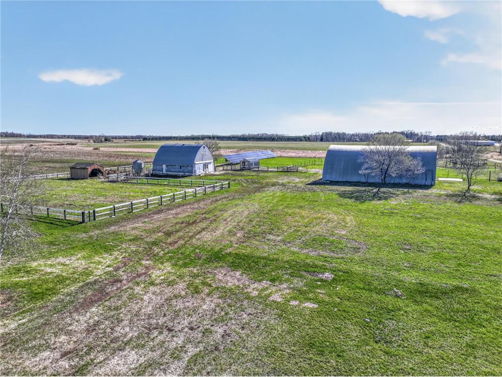 34098 CO Hwy 75 Wadena MN 56482 7059605 image40