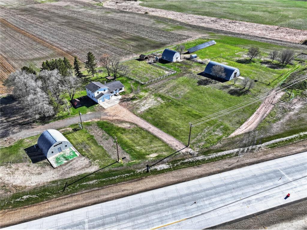 34098 CO Hwy 75 Wadena MN 56482 7059605 image41