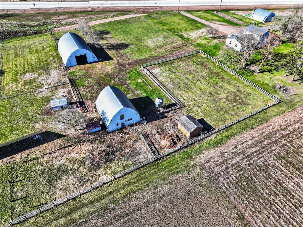 34098 CO Hwy 75 Wadena MN 56482 7059605 image42