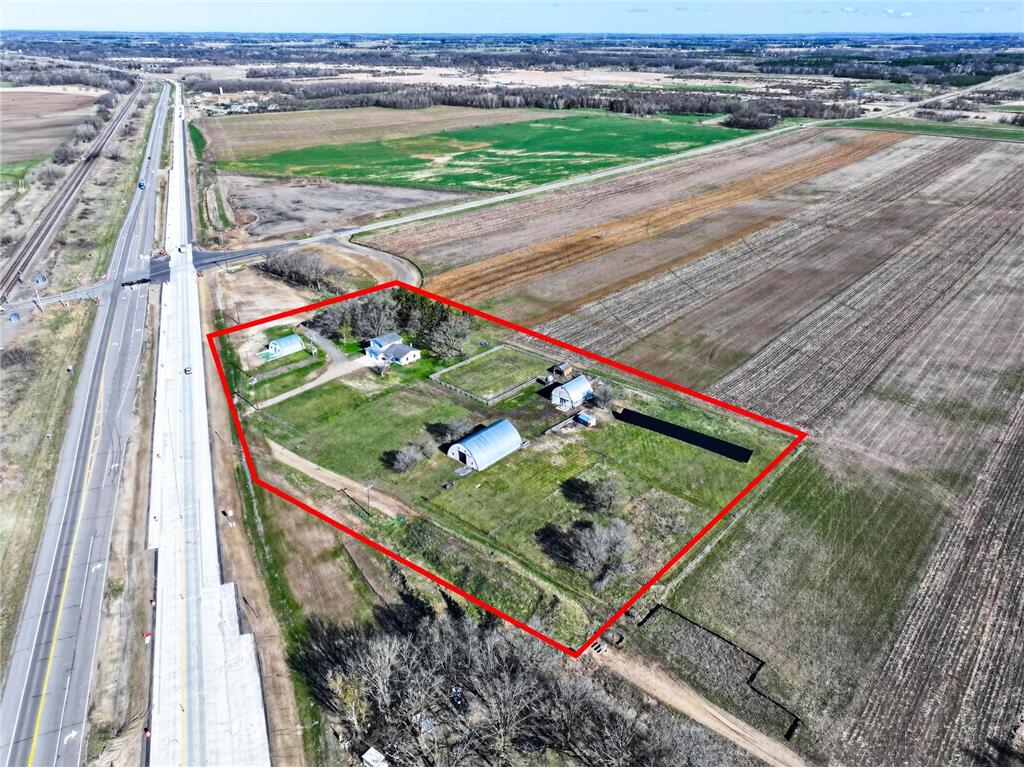 34098 CO Hwy 75 Wadena MN 56482 7059605 image45