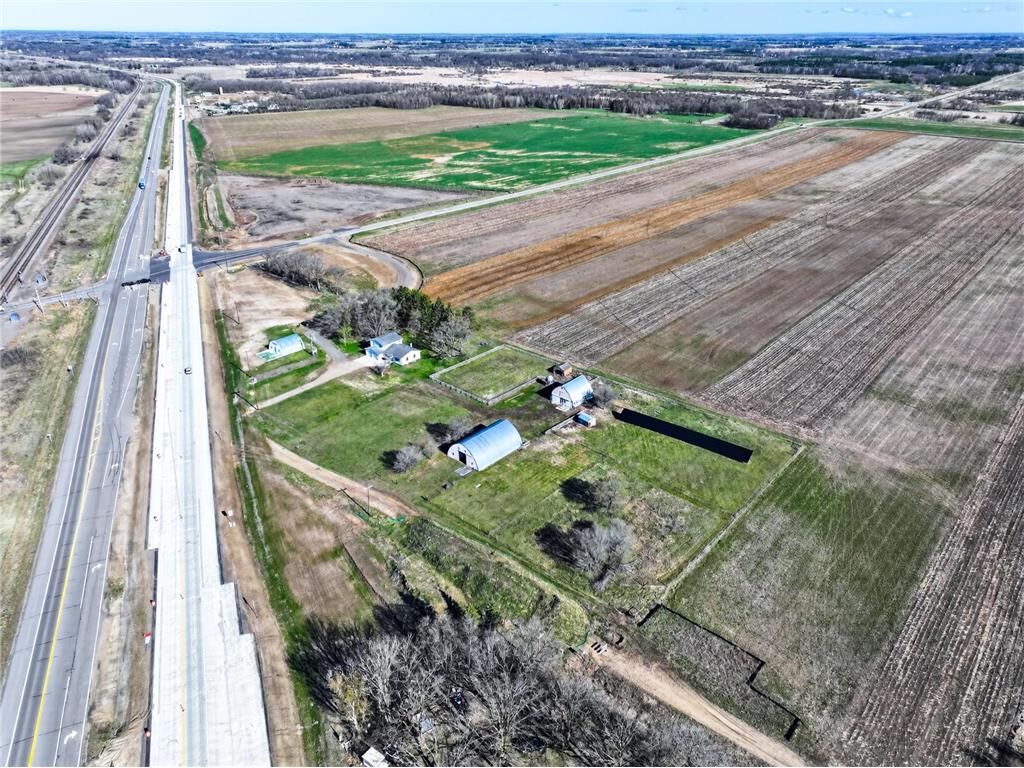 34098 CO Hwy 75 Wadena MN 56482 7059605 image46