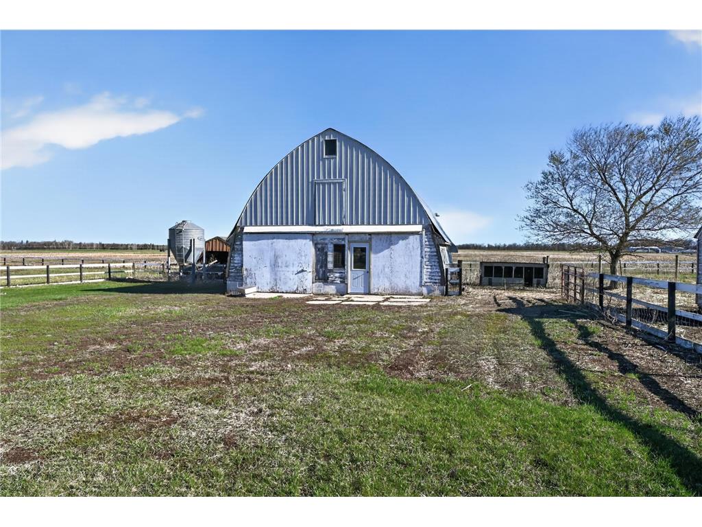 34098 CO Hwy 75 Wadena MN 56482 7059605 image50
